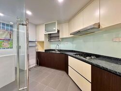 The Sierra (D10), Apartment #573649421